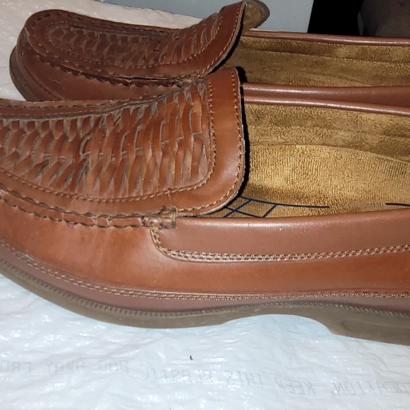 Nunn Bush Loafer - Picture 4 of 5